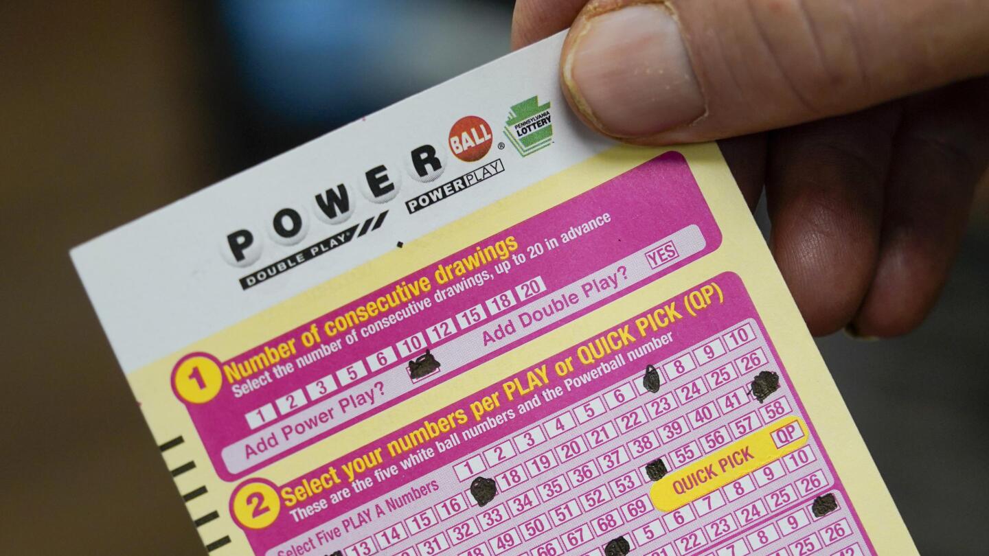 750 2025 million lotto